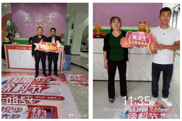 bbin·宝盈(中国集团)官方网站