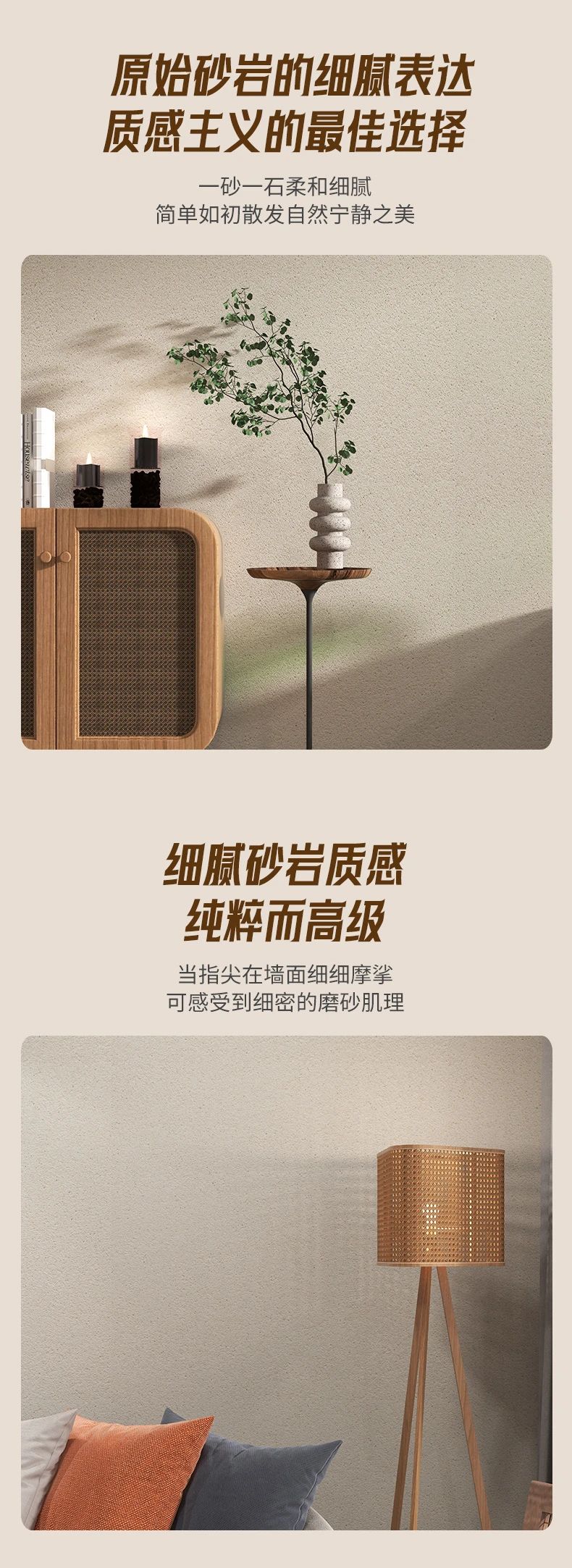 bbin·宝盈(中国集团)官方网站