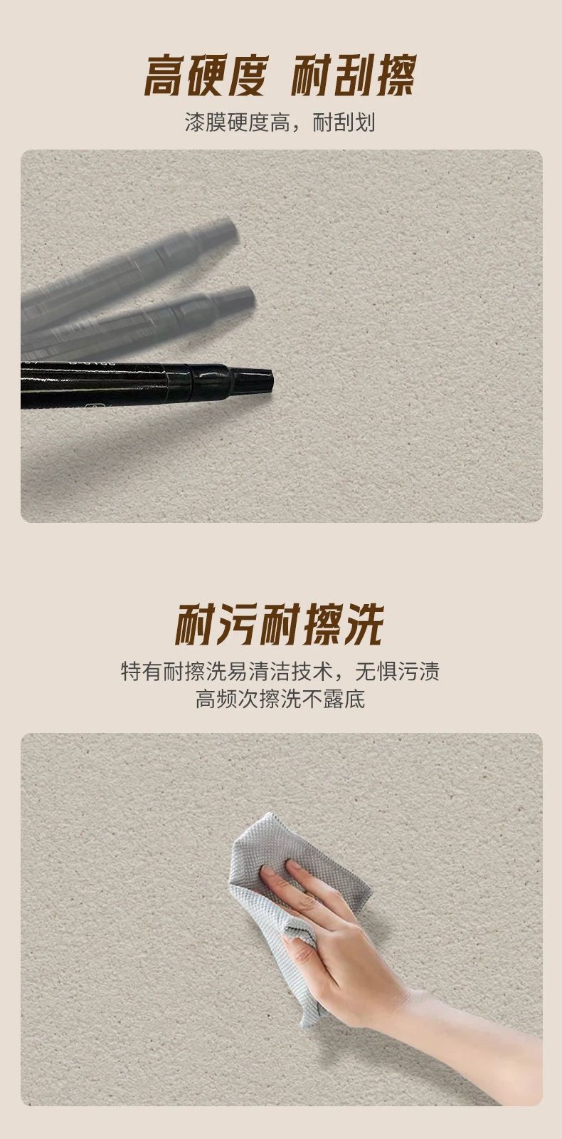 bbin·宝盈(中国集团)官方网站