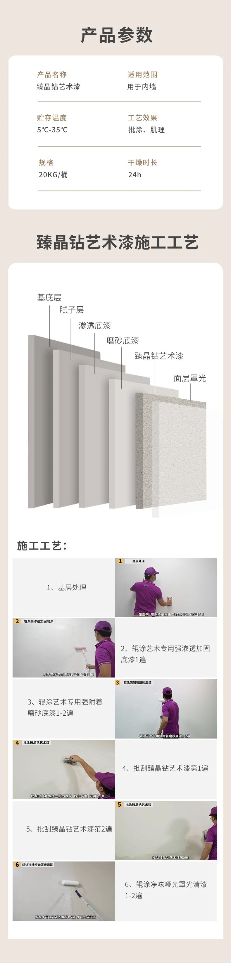 bbin·宝盈(中国集团)官方网站