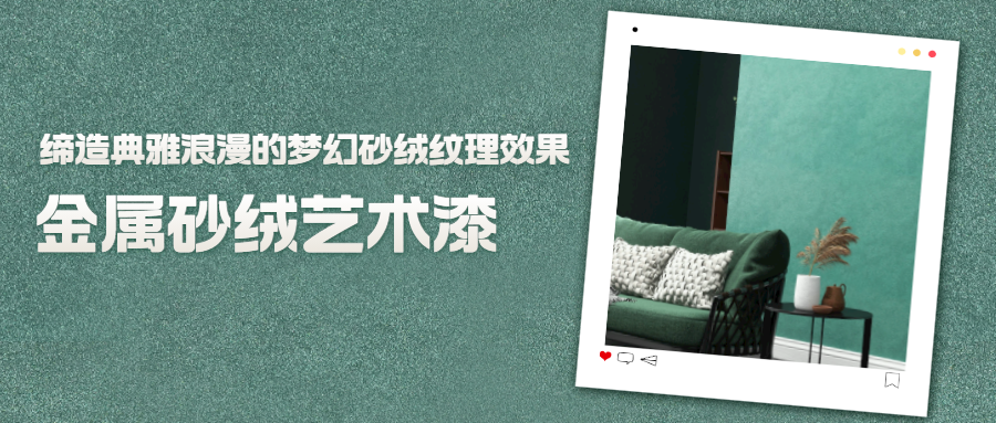 bbin·宝盈(中国集团)官方网站