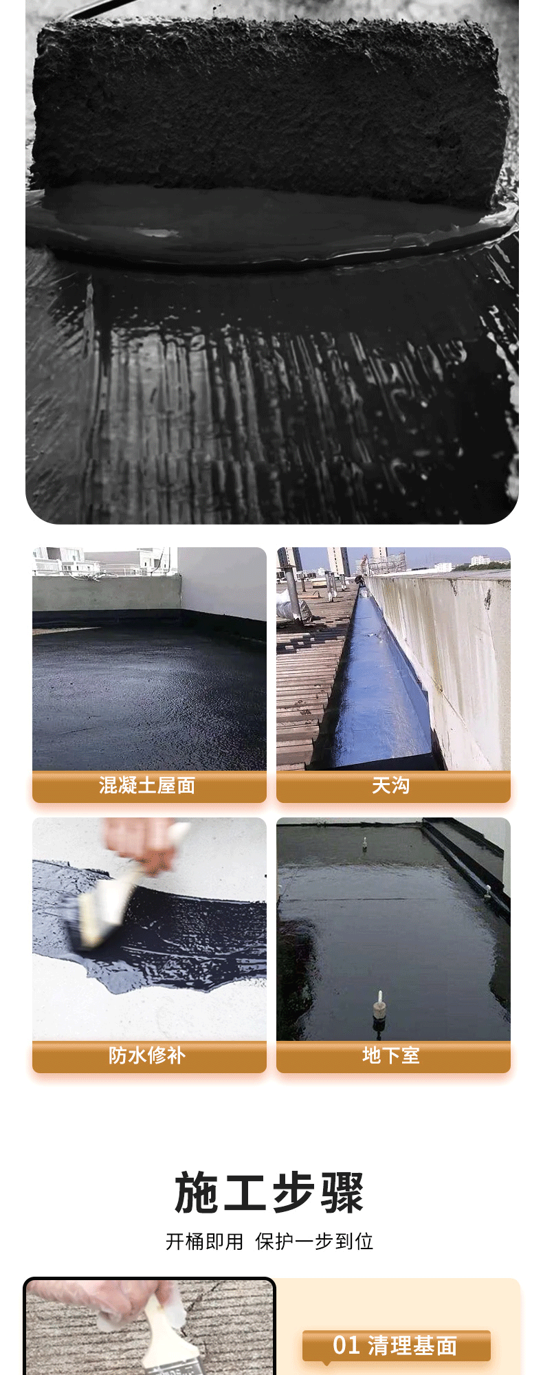 bbin·宝盈(中国集团)官方网站