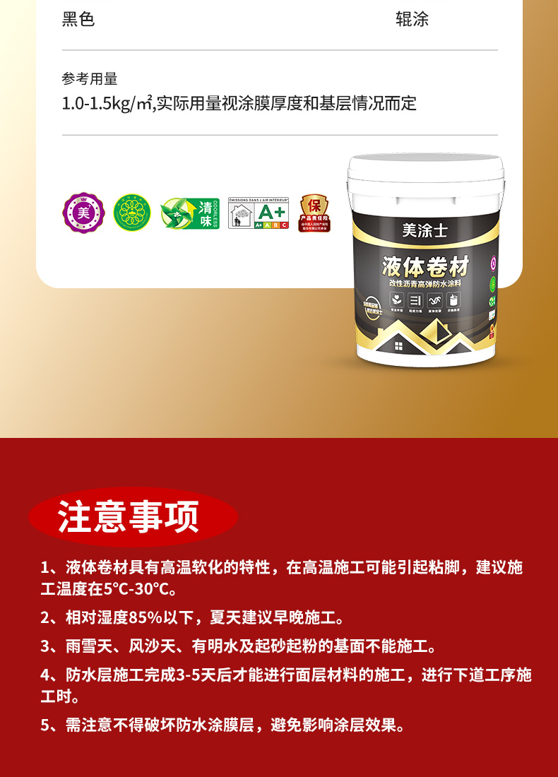 bbin·宝盈(中国集团)官方网站