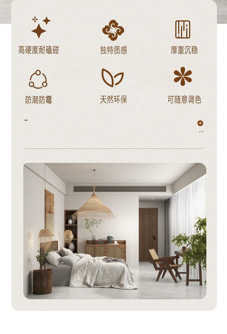 bbin·宝盈(中国集团)官方网站