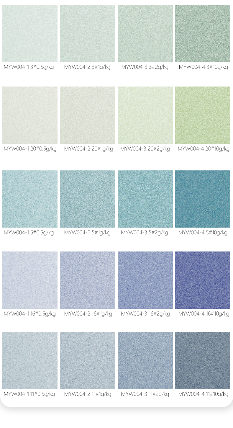 bbin·宝盈(中国集团)官方网站