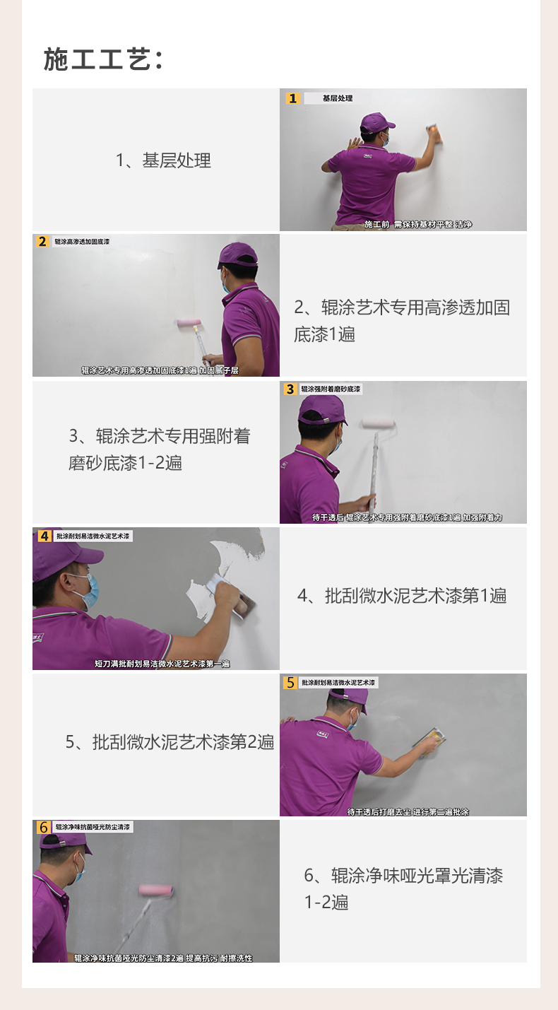 bbin·宝盈(中国集团)官方网站