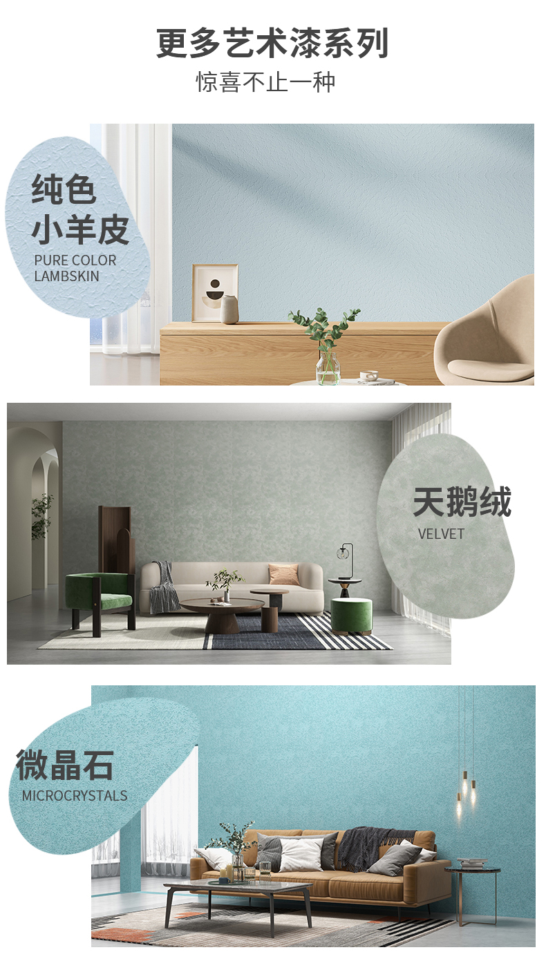 bbin·宝盈(中国集团)官方网站