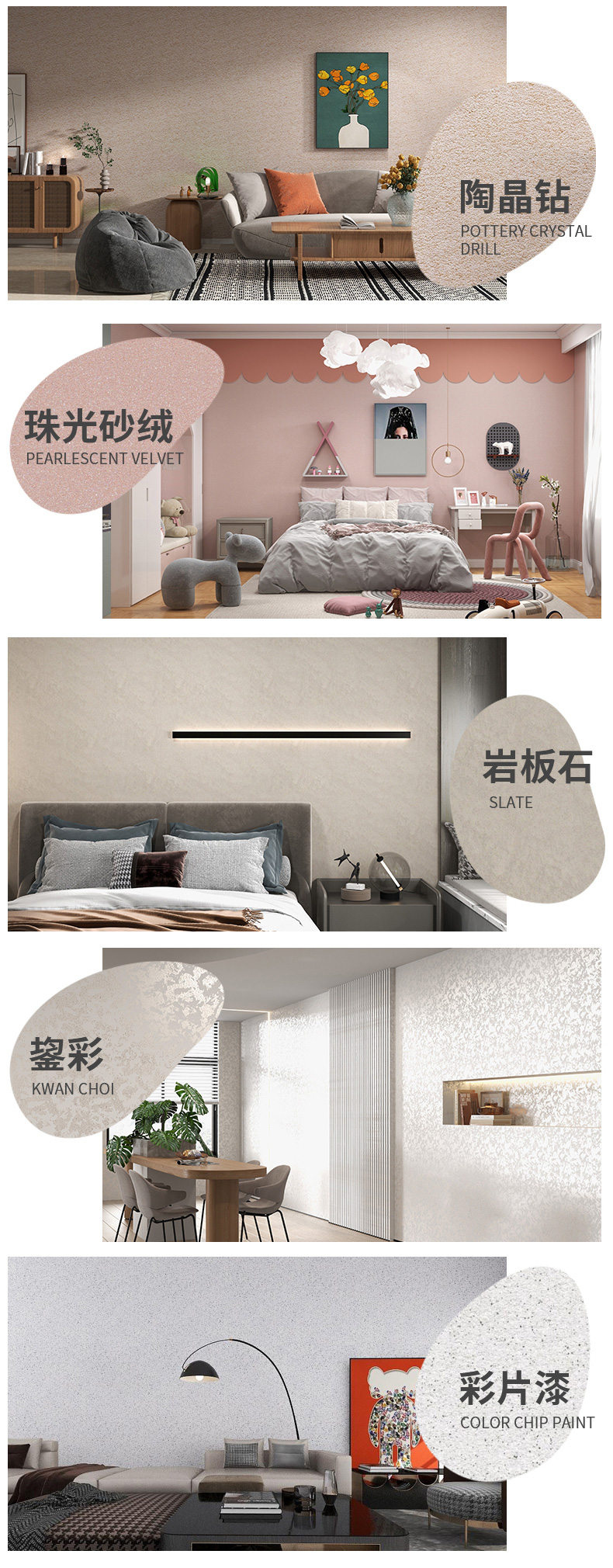 bbin·宝盈(中国集团)官方网站