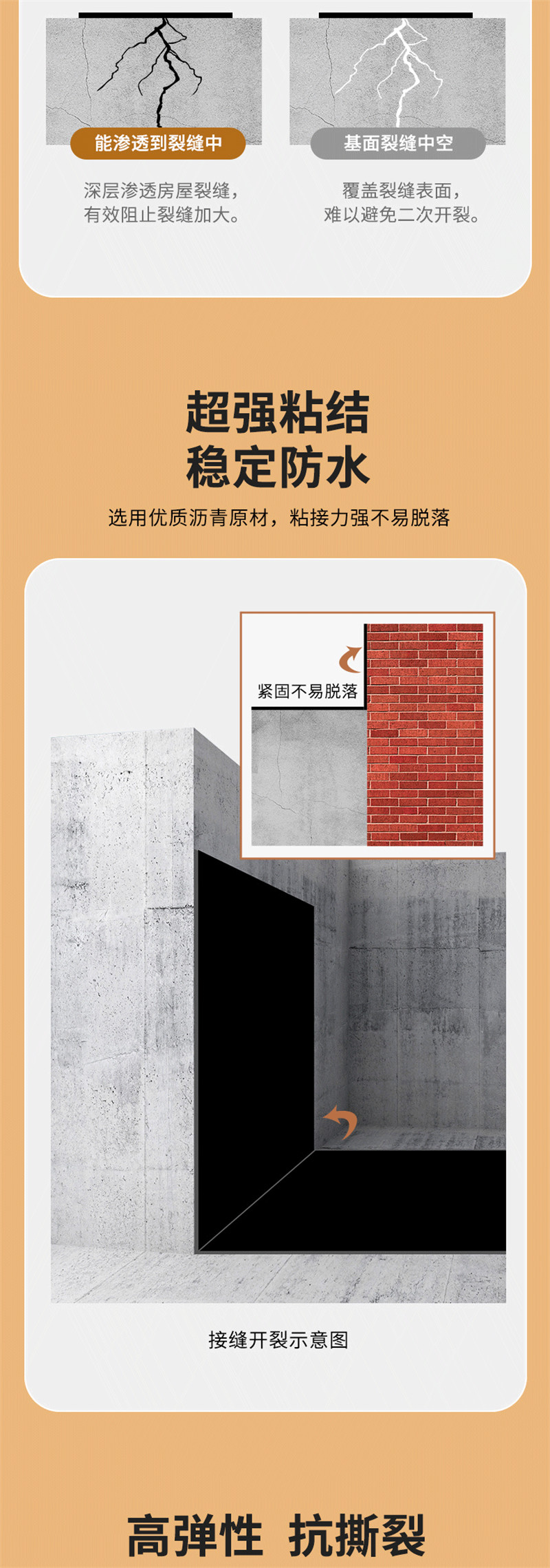 bbin·宝盈(中国集团)官方网站