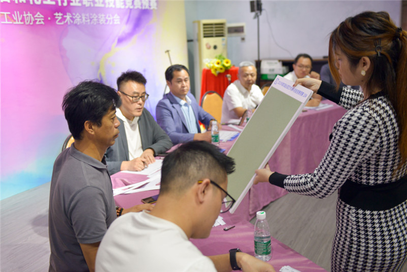 bbin·宝盈(中国集团)官方网站