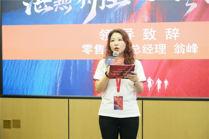 bbin·宝盈(中国集团)官方网站