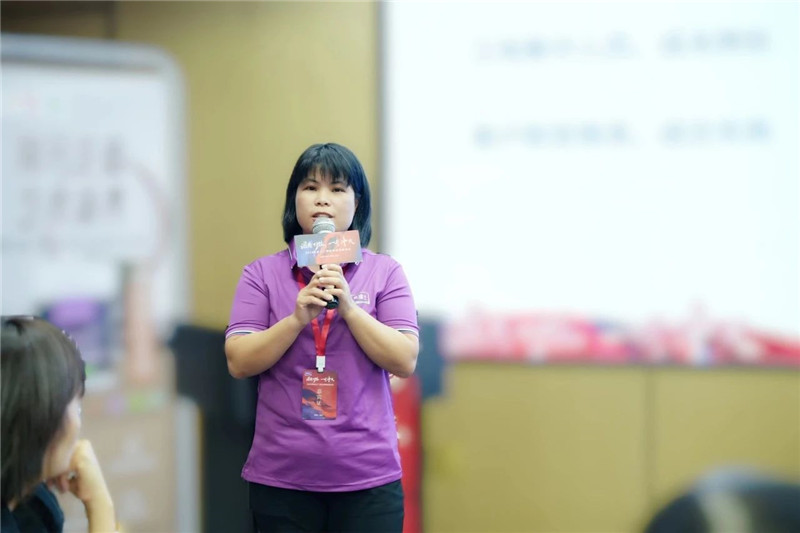 bbin·宝盈(中国集团)官方网站