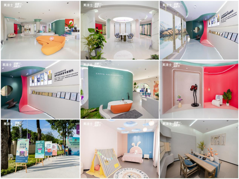 bbin·宝盈(中国集团)官方网站