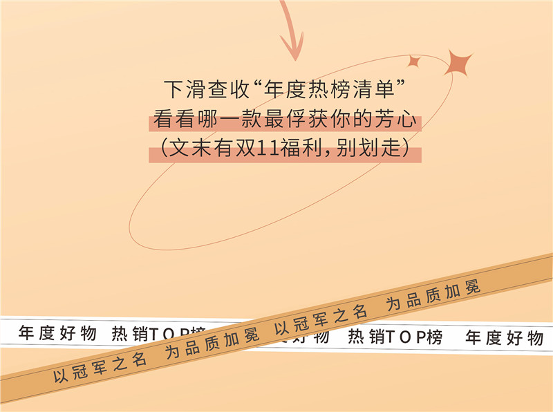 bbin·宝盈(中国集团)官方网站