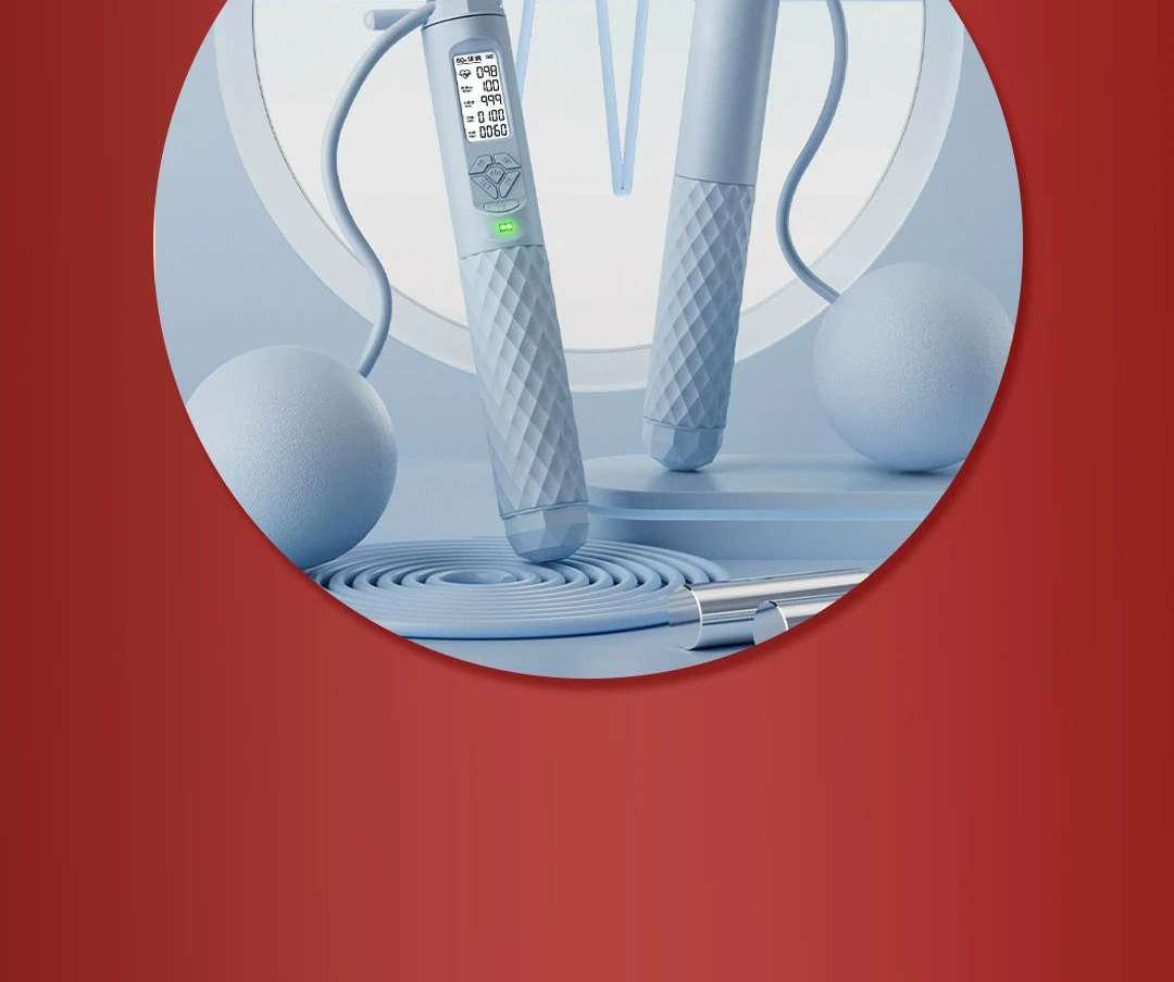 bbin·宝盈(中国集团)官方网站