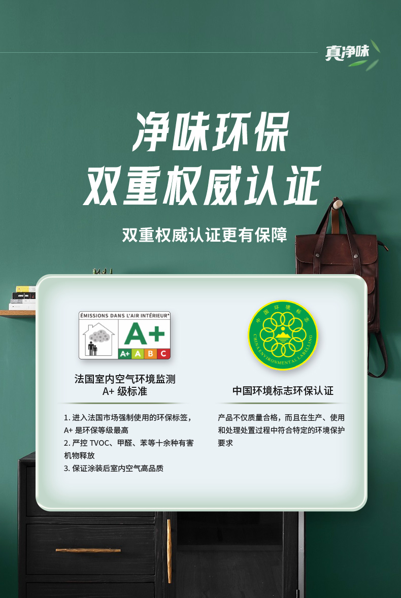 bbin·宝盈(中国集团)官方网站