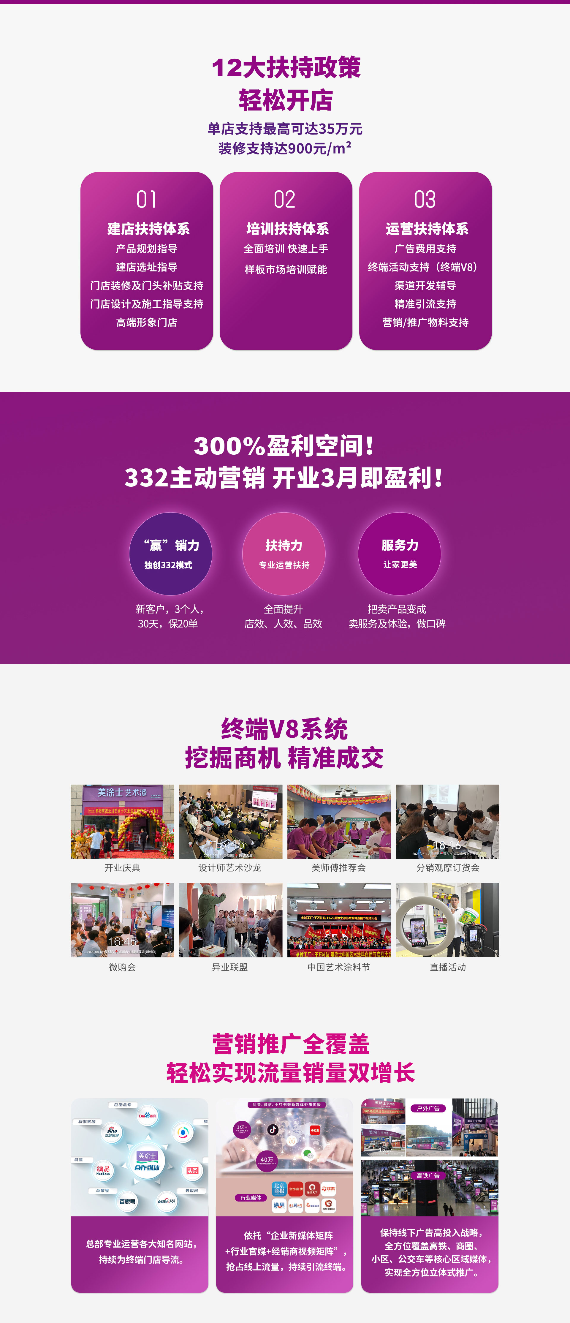 bbin宝盈漆署理加盟