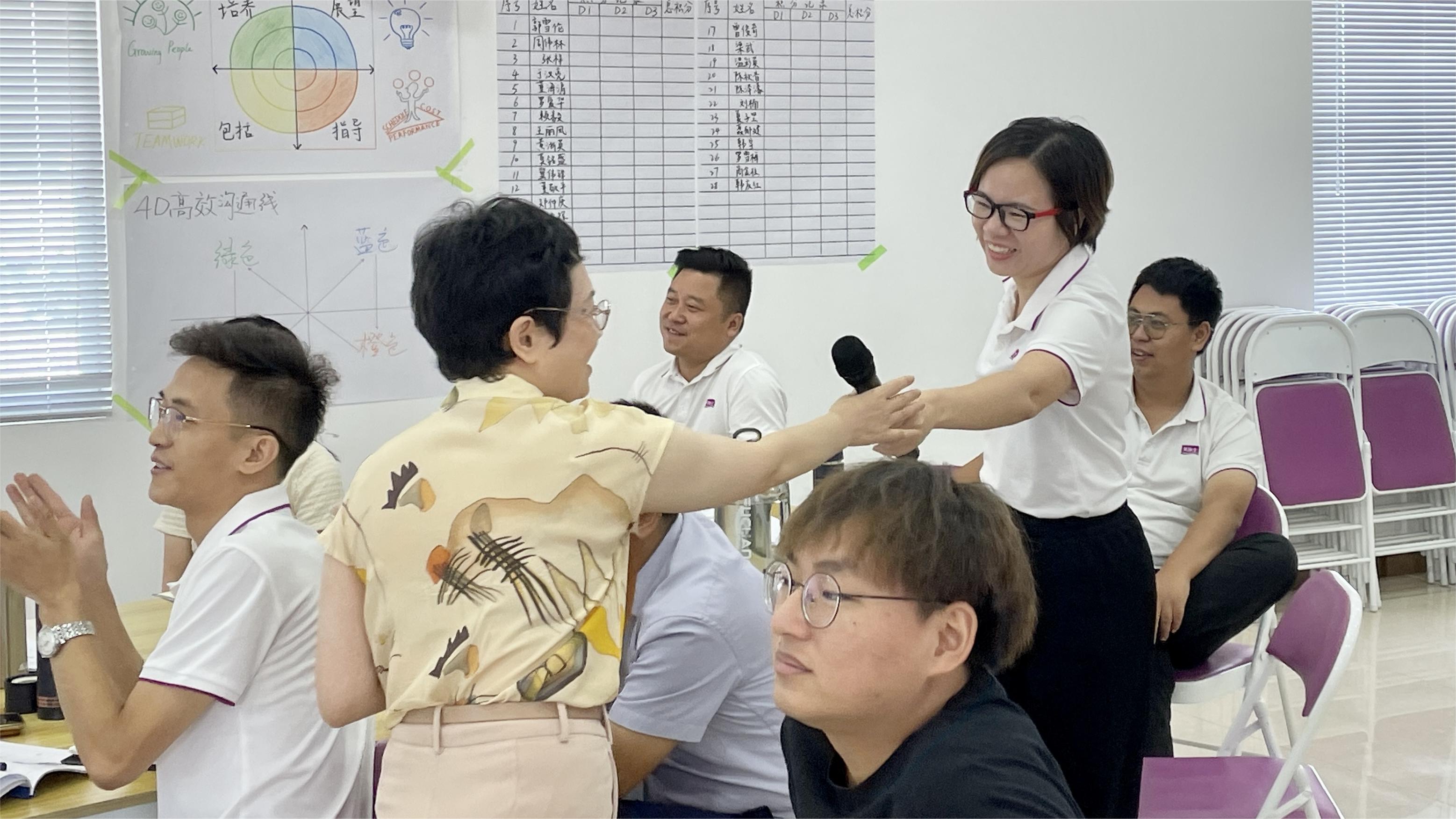 bbin·宝盈(中国集团)官方网站