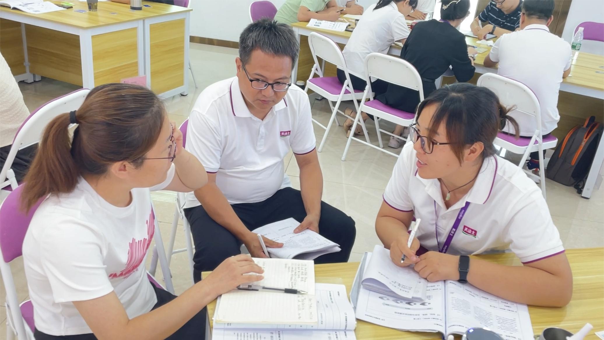 bbin·宝盈(中国集团)官方网站