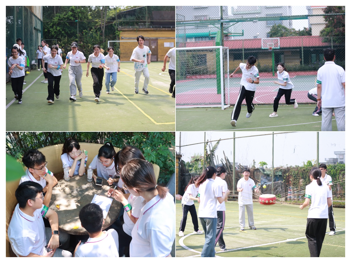 bbin·宝盈(中国集团)官方网站