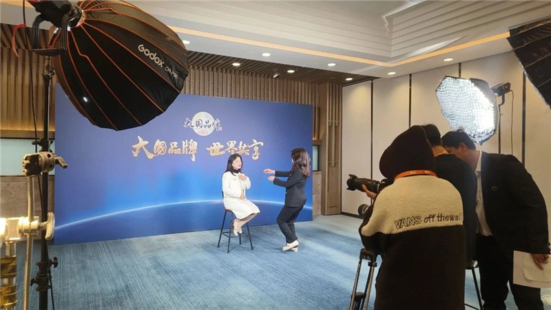 bbin·宝盈(中国集团)官方网站