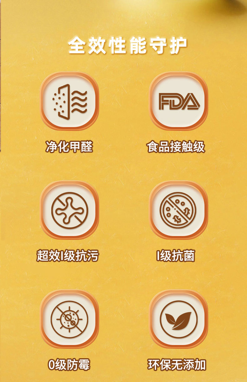 bbin·宝盈(中国集团)官方网站