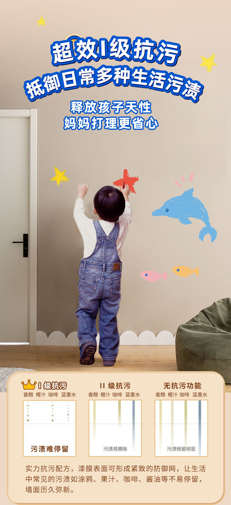 bbin·宝盈(中国集团)官方网站