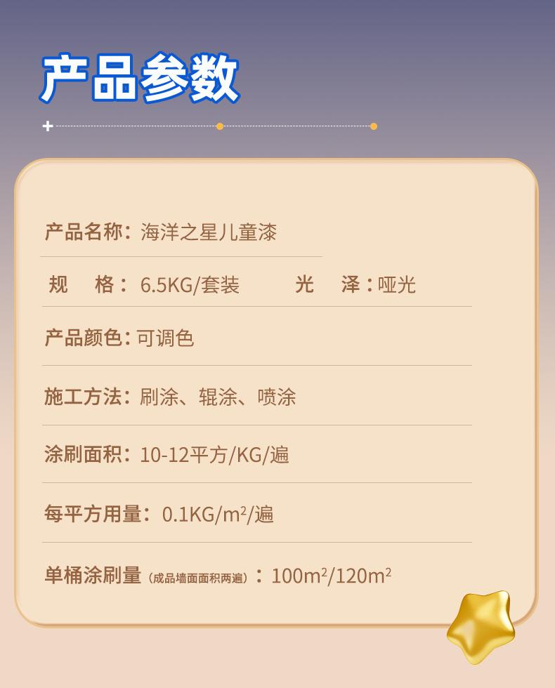 bbin·宝盈(中国集团)官方网站