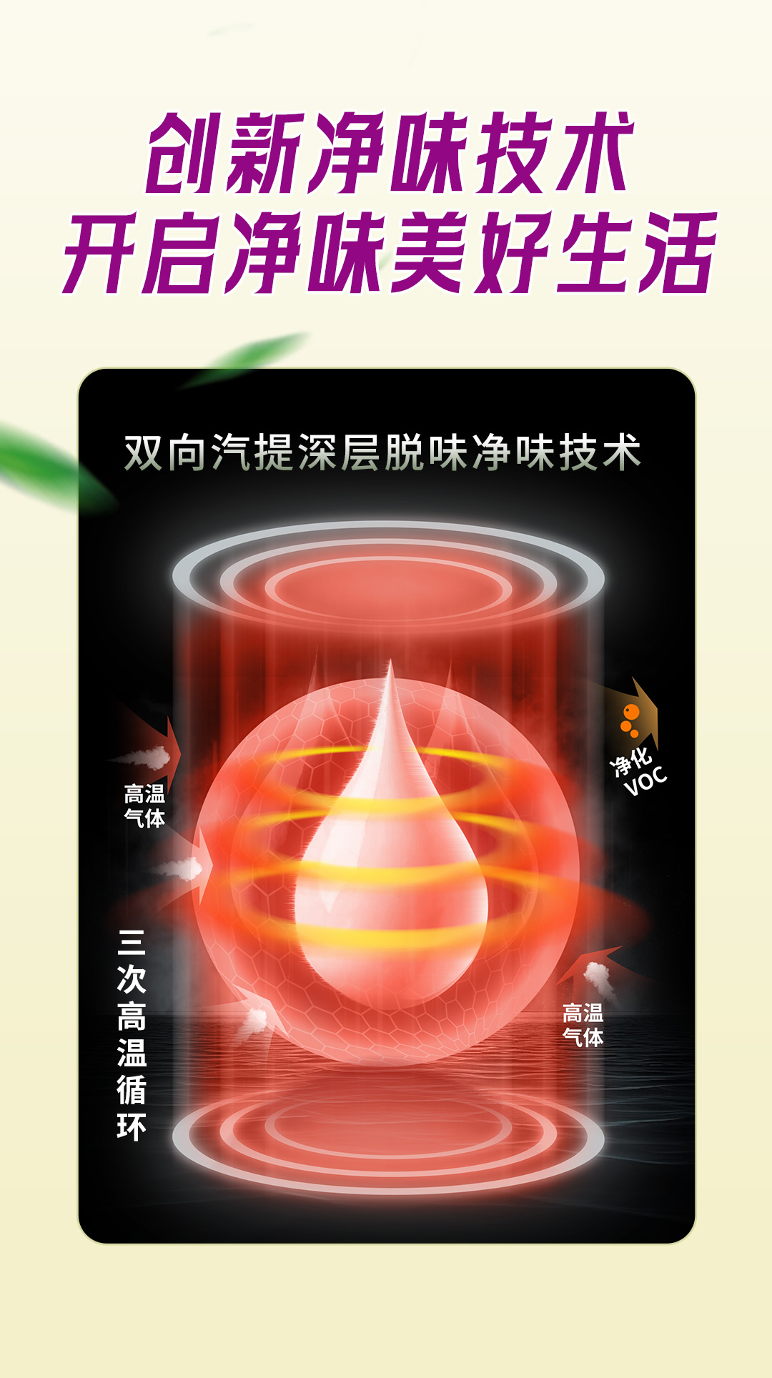 bbin·宝盈(中国集团)官方网站