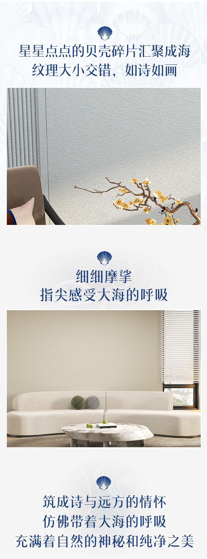 bbin·宝盈(中国集团)官方网站