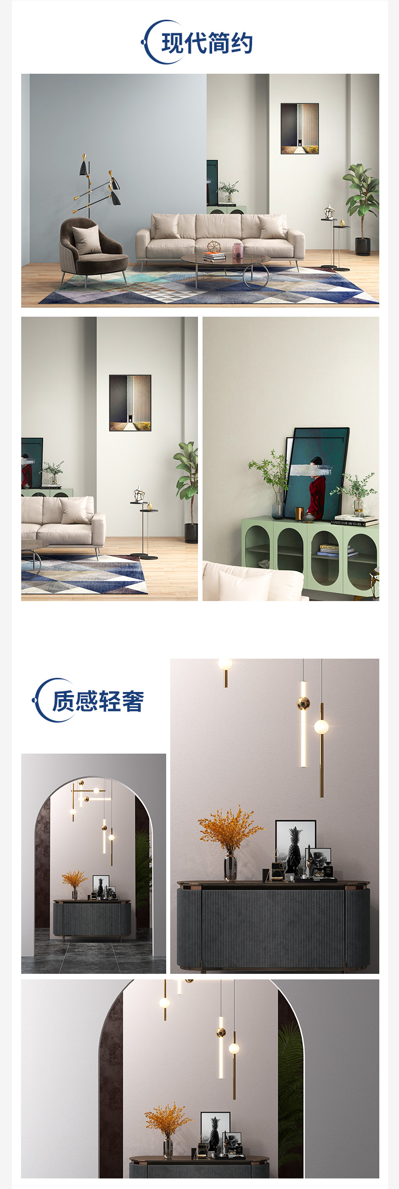 bbin·宝盈(中国集团)官方网站