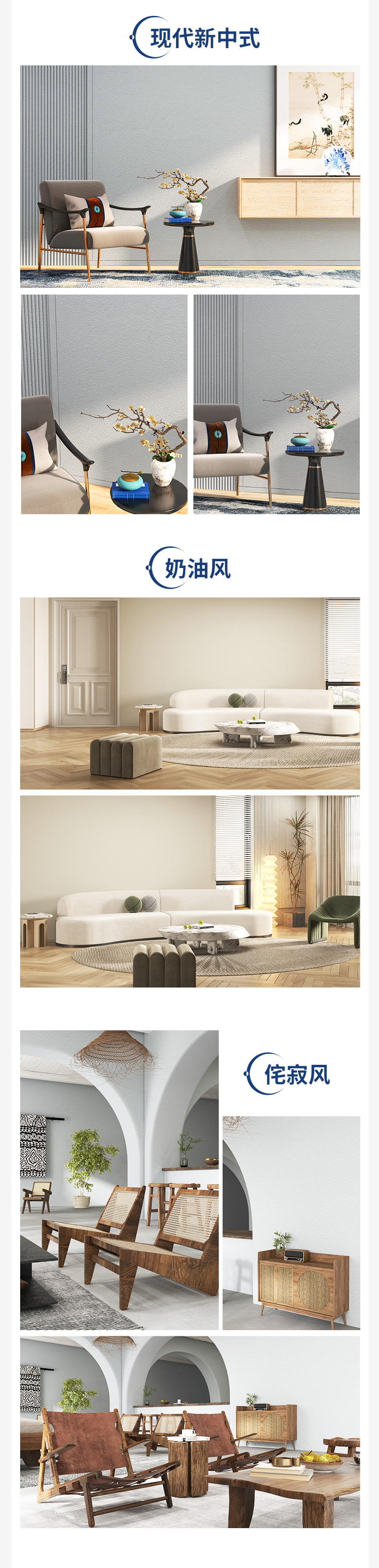 bbin·宝盈(中国集团)官方网站