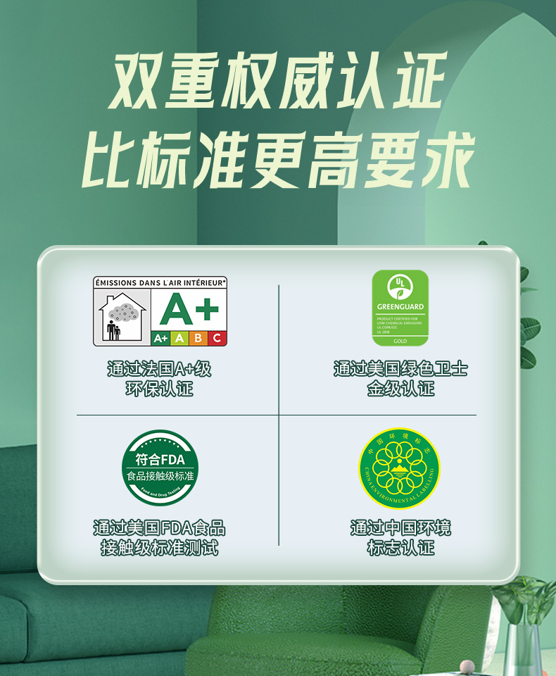 bbin·宝盈(中国集团)官方网站