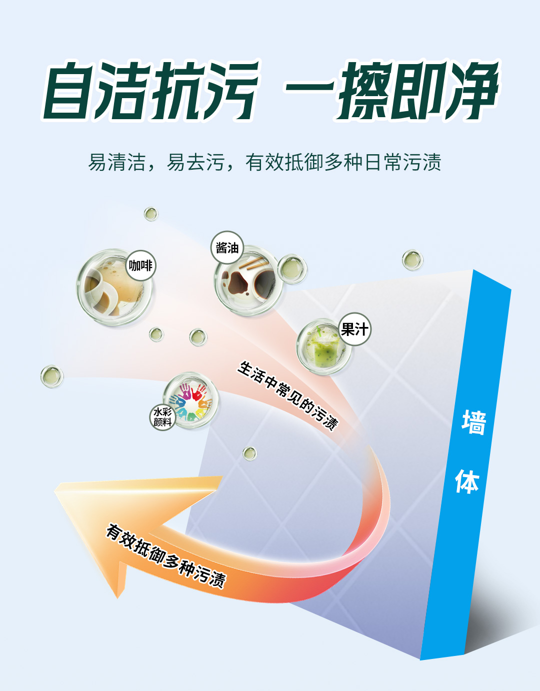 bbin·宝盈(中国集团)官方网站