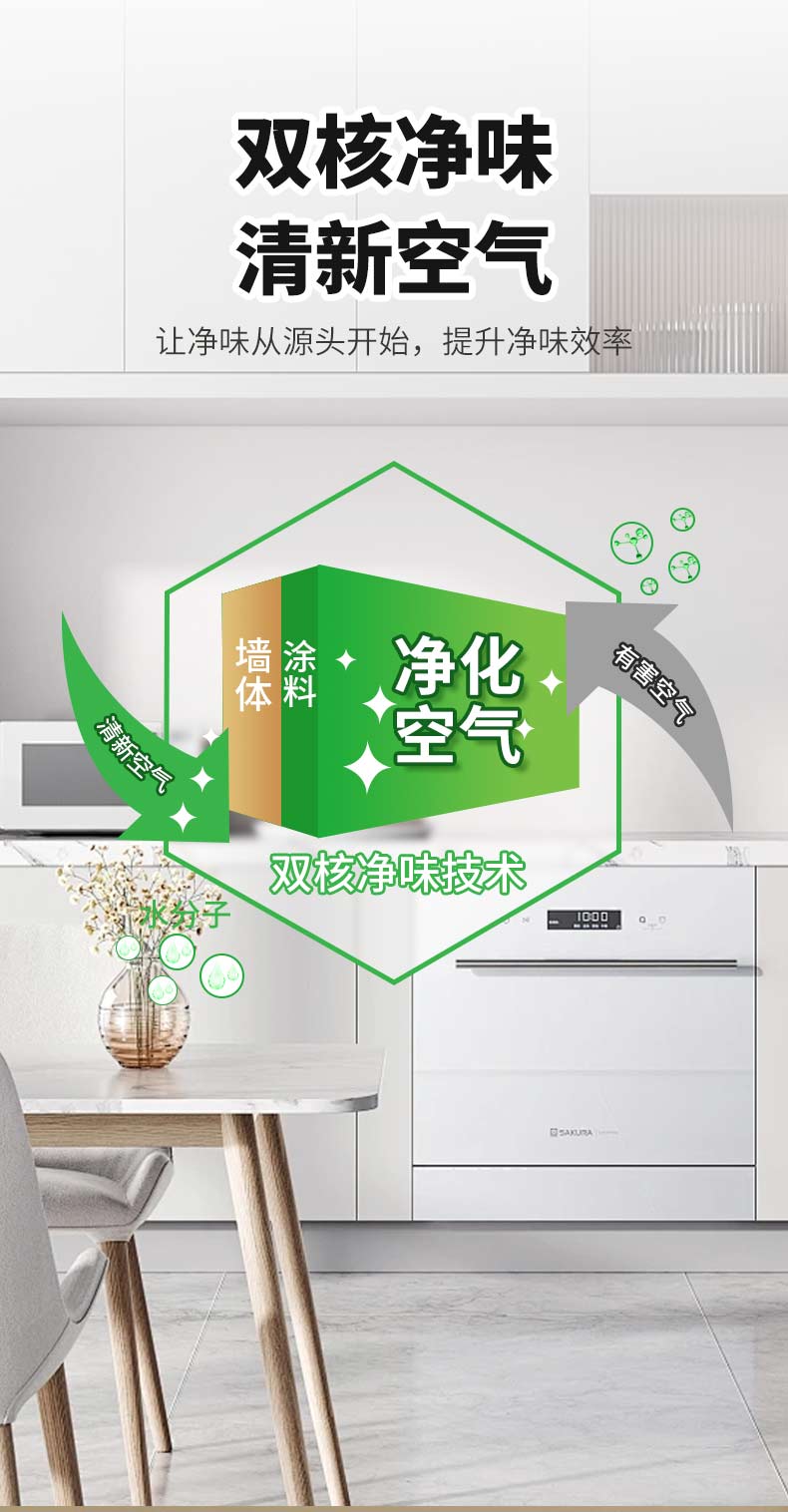 bbin·宝盈(中国集团)官方网站