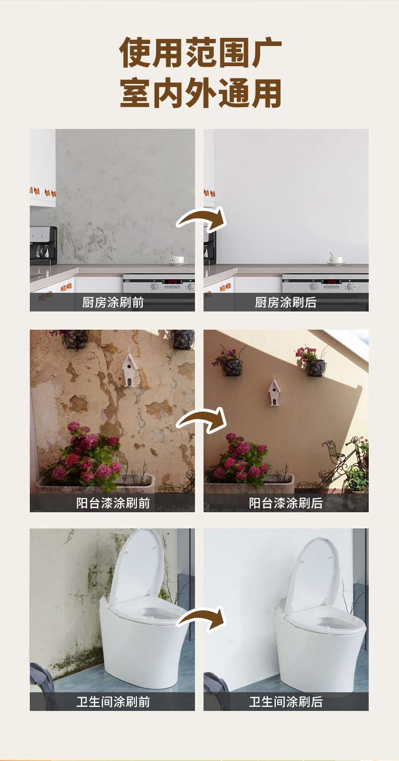 bbin·宝盈(中国集团)官方网站