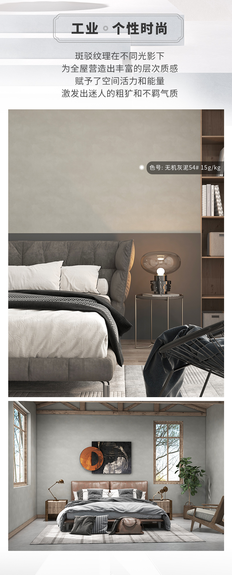 bbin·宝盈(中国集团)官方网站