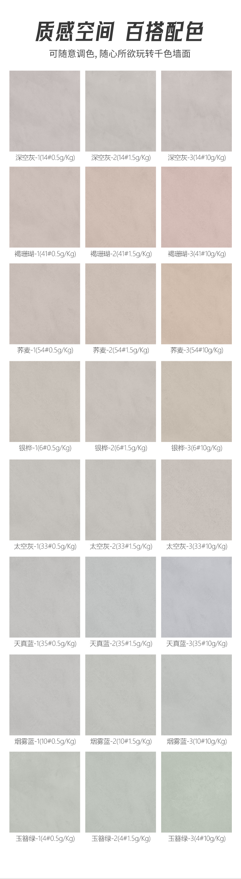 bbin·宝盈(中国集团)官方网站