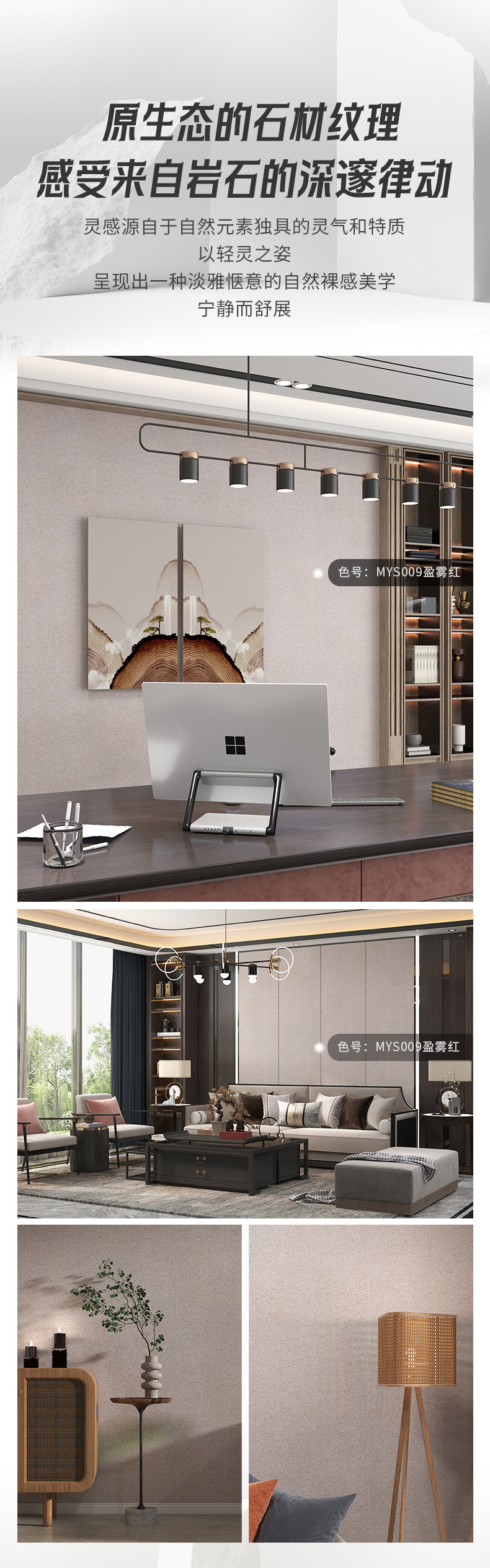 bbin·宝盈(中国集团)官方网站