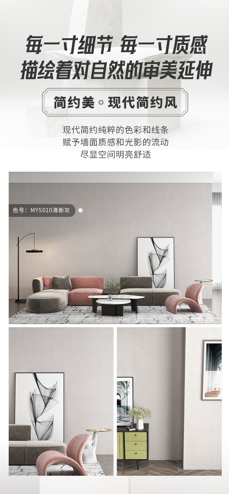 bbin·宝盈(中国集团)官方网站