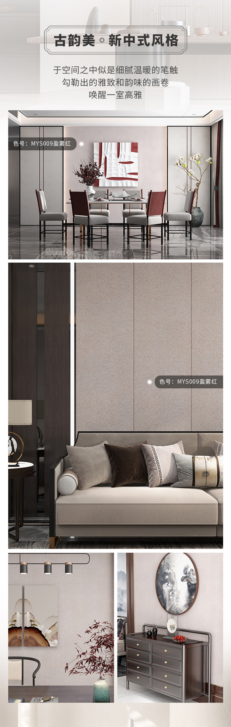 bbin·宝盈(中国集团)官方网站