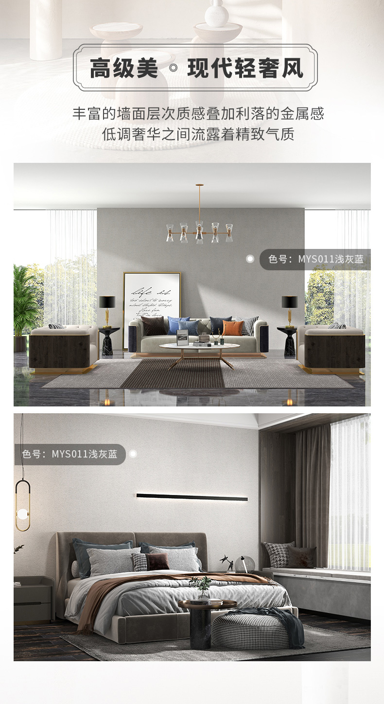 bbin·宝盈(中国集团)官方网站