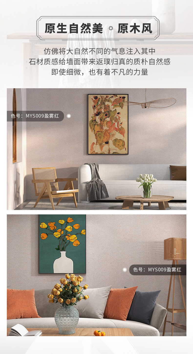 bbin·宝盈(中国集团)官方网站