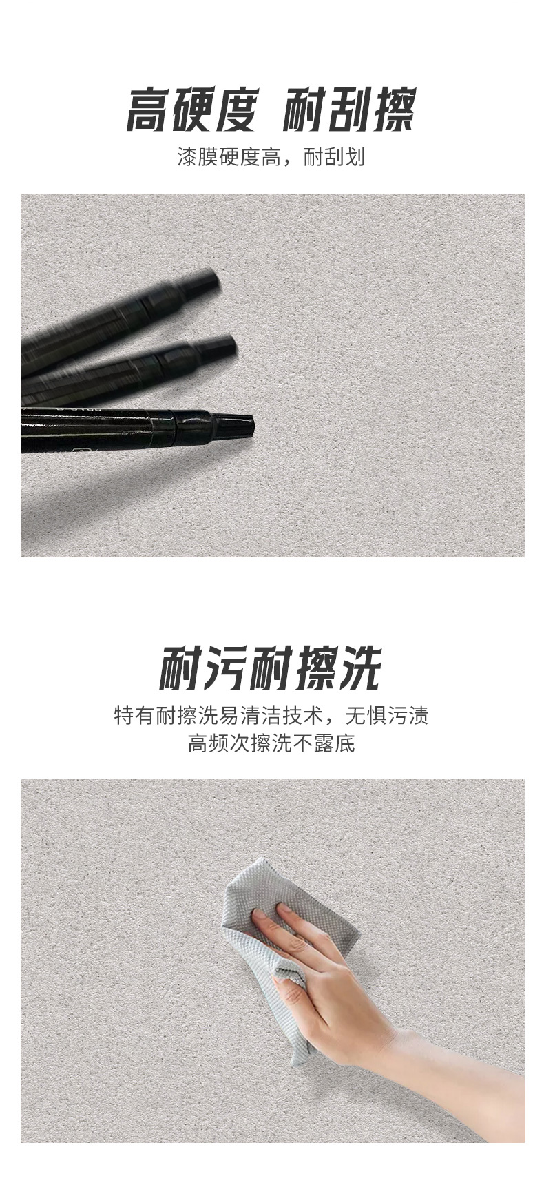 bbin·宝盈(中国集团)官方网站