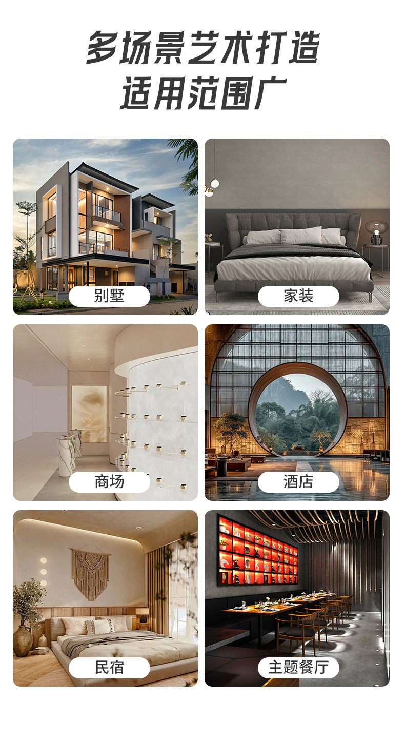 bbin·宝盈(中国集团)官方网站
