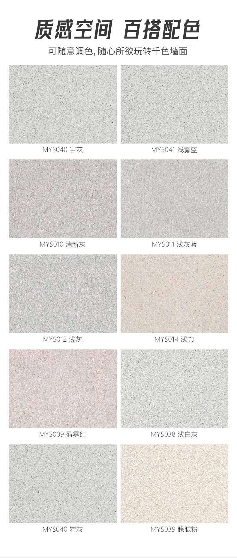 bbin·宝盈(中国集团)官方网站