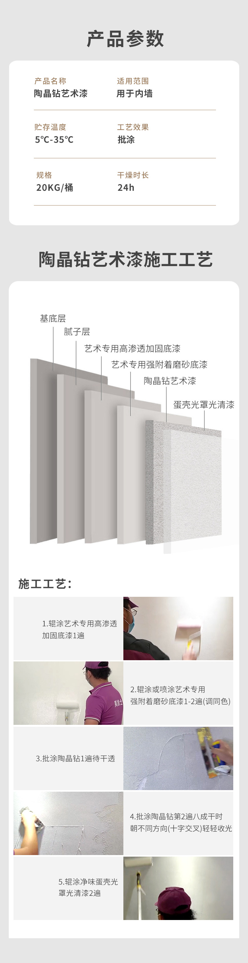 bbin·宝盈(中国集团)官方网站