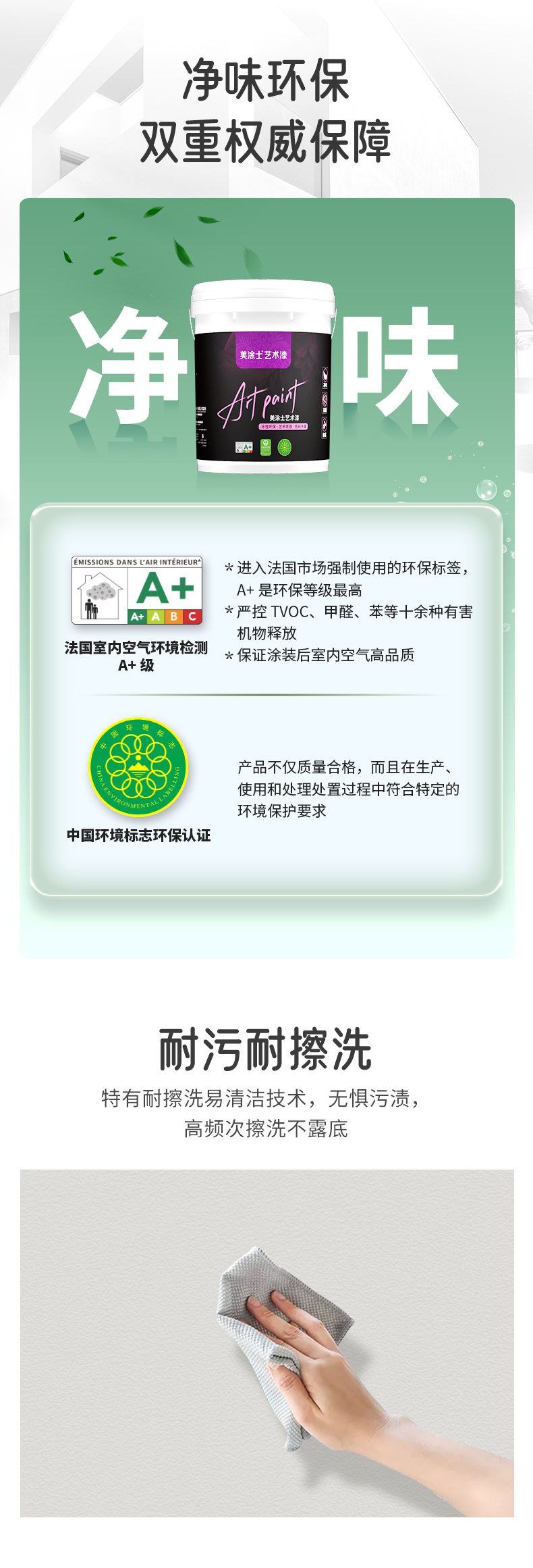 bbin·宝盈(中国集团)官方网站