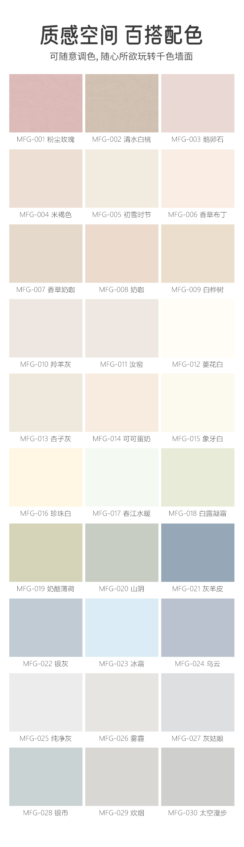 bbin·宝盈(中国集团)官方网站