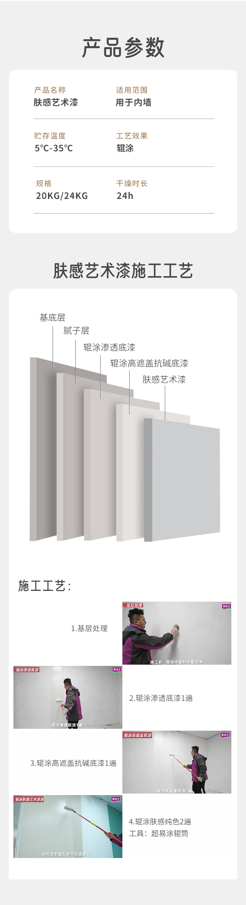 bbin·宝盈(中国集团)官方网站